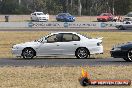 Powercruise Powerplay QLD PART 2 - JC1_4607